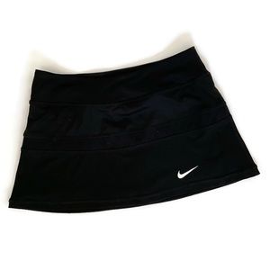 Nike Skort - Activewear